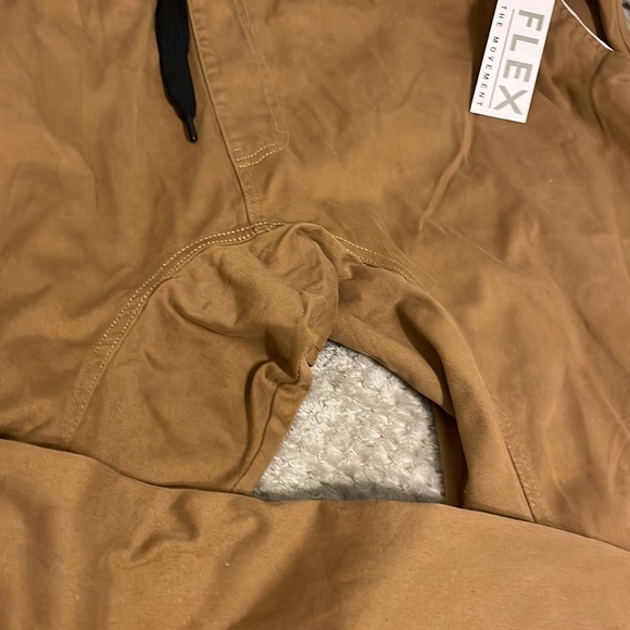 SOUTHPOLE Pants - Picture 4 of 7